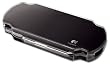 Logitech Play Gear Pocket Slim for the PSP Slim
