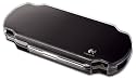 Logitech Play Gear Pocket Slim for the PSP Slim