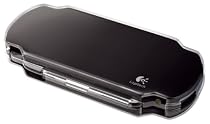 Logitech Play Gear Pocket Slim for the PSP Slim