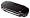 Logitech Play Gear Pocket Slim for the PSP Slim