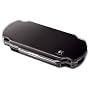 Logitech Play Gear Pocket Slim for the PSP Slim