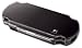 Logitech Play Gear Pocket Slim for the PSP Slim