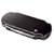 Logitech Play Gear Pocket Slim for the PSP Slim