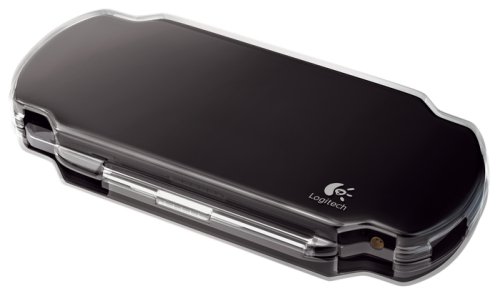 Logitech Play Gear Pocket Slim for the PSP Slim