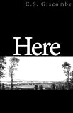 Here