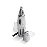 Perfect Solutions Wet / Dry Nose and Mustache Hair Trimmer