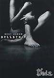 BELLSTRIP