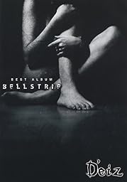 BELLSTRIP