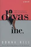 Divas, Inc.