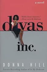 Divas, Inc.