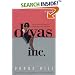 Divas, Inc.