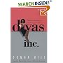Divas, Inc.
