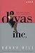 Divas, Inc