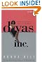 Divas, Inc