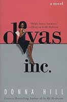 Divas, Inc.