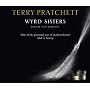 Wyrd Sisters (Discworld Novels)