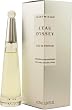 L'eau D'issey By Issey Miyake For Women, Eau De Parfum Spray, Refillable 1.6-Ounce Bottle