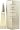 L'eau D'issey By Issey Miyake For Women, Eau De Parfum Spray, Refillable 1.6-Ounce Bottle