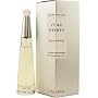 L'eau D'issey By Issey Miyake For Women, Eau De Parfum Spray, Refillable 1.6-Ounce Bottle