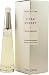 L'eau D'issey By Issey Miyake For Women, Eau De Parfum Spray, Refillable 1.6-Ounce Bottle