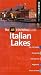 Essential Italian Lakes