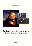 Gerhard von Scharnhorst