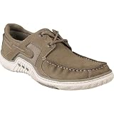 Clarks Men's Whaler Slip-on