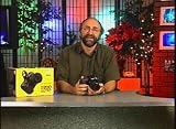 Nikon D200 Training DVD