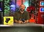Nikon D200 Training DVD