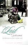 The Lost Suitcase