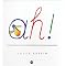 Livres pour tout-petits