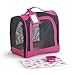 American Girl Pet Carrier Set for 18