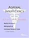 Book Adrenal Insufficiency - A Medical Dictionary, Bibliography, and Annotated Research Guide to Internet References
