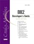 DB2 Developer's Guide