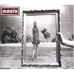 Wonderwall