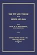 The Wit And Wisdom of the Bench And Bar