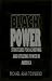 Book Black Power: Strategies for Achieving and Utilizing Power in America