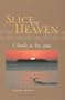 Slice of Heaven: A family on the move