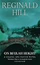 On Beulah Height (Dalziel and Pascoe Mysteries (Paperback))