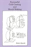 Pottery Making Books