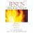 Jesus Baptises in One Holy Spirit