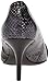 Nine West Women's Kimery Dress Pump