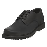 Rockport Men's Northfield Oxford