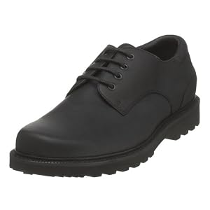 Rockport Men's Northfield Oxford