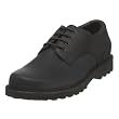 Rockport Men's Northfield Oxford