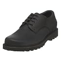 Rockport Men's Northfield Oxford
