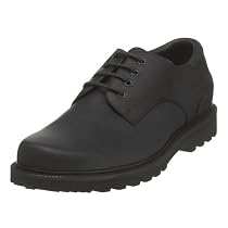 Rockport Men's Northfield Oxford