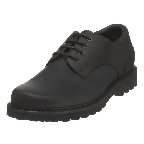 Rockport Men's Northfield Oxford