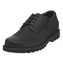 Rockport Men's Northfield Oxford
