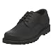 Apparel : Rockport Men's Northfield Oxford